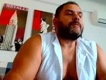 Chaturbate Private Sex Chat of themastercomander