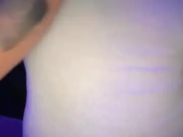 Chaturbate Adult Webcam of yngnhun9