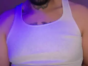 Chaturbate Live Sex Cam of yngnhun9
