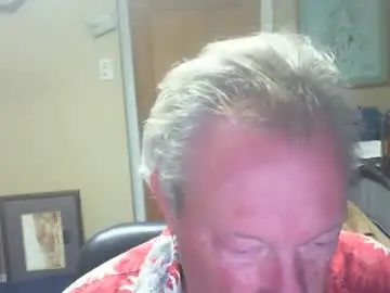 Chaturbate Private Sex Chat of dirkpitt223