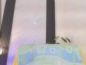 Chaturbate Watch Live Sex Cams of dominicsccott