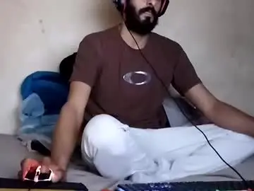 Chaturbate Best live sex cam show of fire_brazil