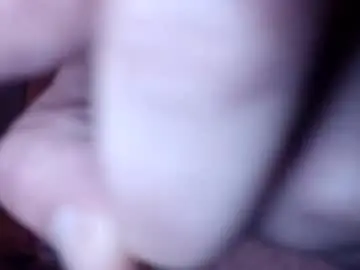 Chaturbate Adult Webcams of geilefox19