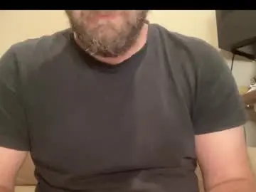 Chaturbate Best Webcam of mike_berlin1
