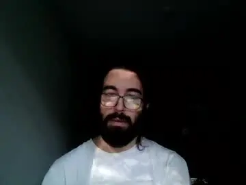 Chaturbate Best live sex cam show of nizarsalloumpr
