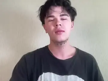 Chaturbate Live Porn of saint__adam