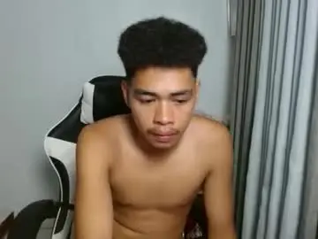 Chaturbate Free Porn Cam of bigcock_moreno