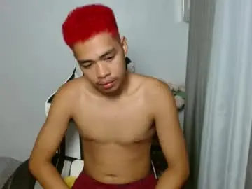 Chaturbate Best live sex cam show of bigcock_moreno