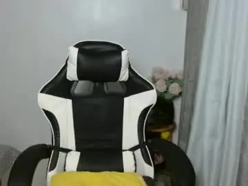 Chaturbate Watch Live Sex Cams of bigcock_moreno