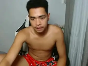 Chaturbate Best Webcam of bigcock_moreno