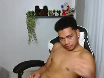 Chaturbate Adult Webcams of bigcock_moreno