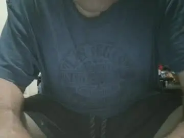 Chaturbate Adult Video Chat of cardie