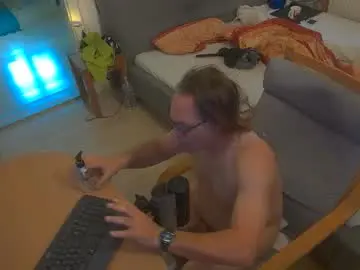 Chaturbate Live Sex Cam of casanova_x69x