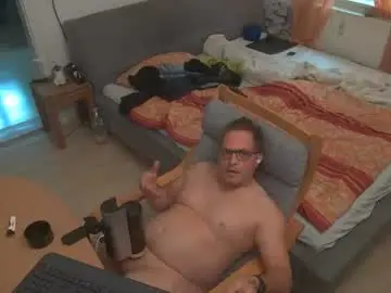 Chaturbate Nude Webcam of casanova_x69x