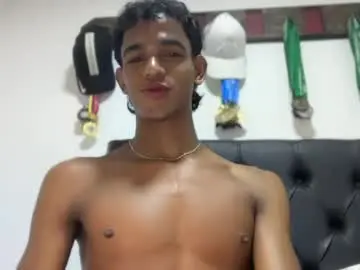 Chaturbate Sex Chat of david_hot44