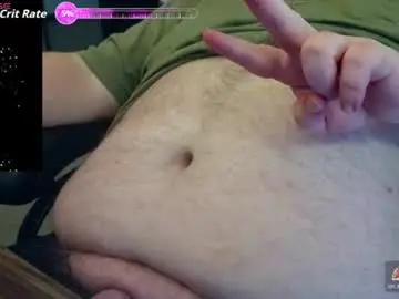 Chaturbate Sex Cam of dicksmith99