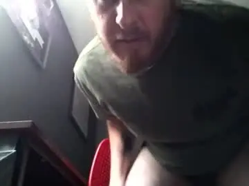 Chaturbate Sex Cam of freeclitlicks