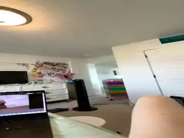 Chaturbate Sex Chat of hoogguns