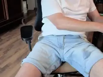 Chaturbate Live Porn of jan_martin