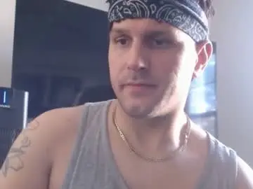 Chaturbate Sex Cam of jonnybananas69