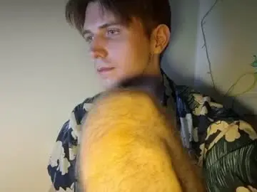 Chaturbate Private Sex Chat of kero180