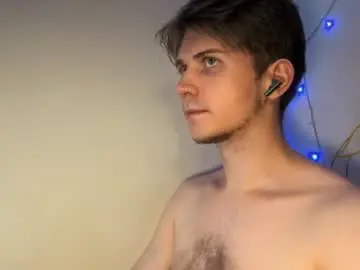 Chaturbate Sex Chat of kero180