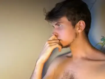 Chaturbate Sex Chat of kero180