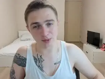 Chaturbate Live Porn of leo__miller