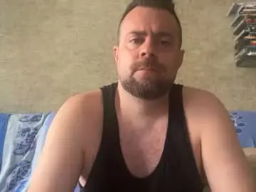 Chaturbate Watch Live Sex Cams of pedrigno79