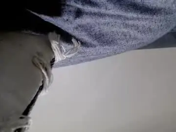 Chaturbate Live Sex of psilocipher