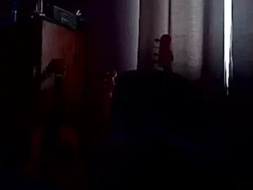 Chaturbate Free Live Porn of psilocipher