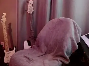 Chaturbate Live Sex Cam of psilocipher
