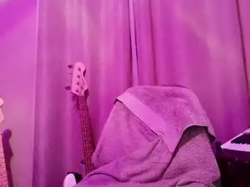 Chaturbate Free Porn Cam of psilocipher