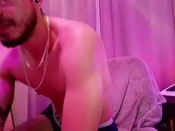 Chaturbate Watch Live Sex Cams of psilocipher