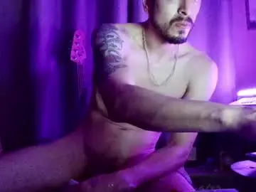 Chaturbate Private Sex Chat of psilocipher