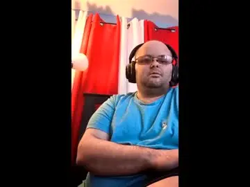 Chaturbate Live Sex Cam of subzero_2689