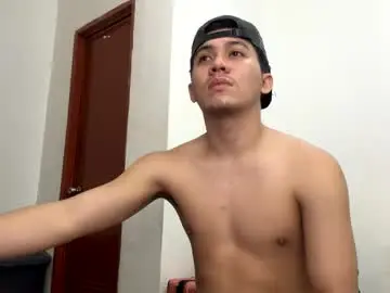 Chaturbate Free Live Porn of your1sthunk