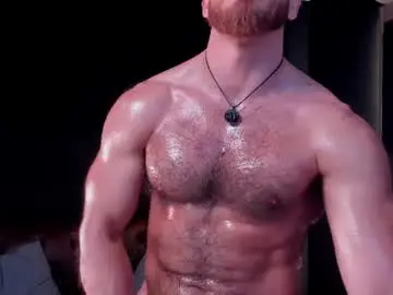 Chaturbate Best live sex cam show of _adamcoper_