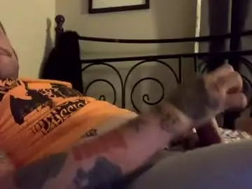 Chaturbate Best live sex cam show of dick_wigglez
