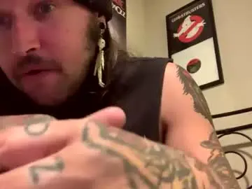 Chaturbate Best live sex cam show of dick_wigglez