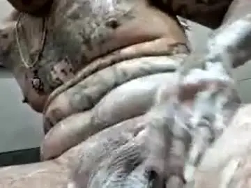 Chaturbate Free Live Porn of dvsmynd