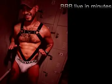 Chaturbate Live Porn of frankcokxxx