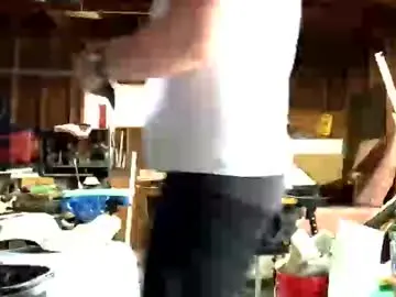 Chaturbate Adult Video Chat of jawssharkparty
