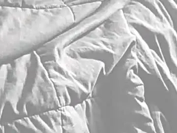 Chaturbate Best Webcam of jedishy925585