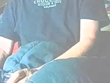 Chaturbate Live Sex of jedishy925585