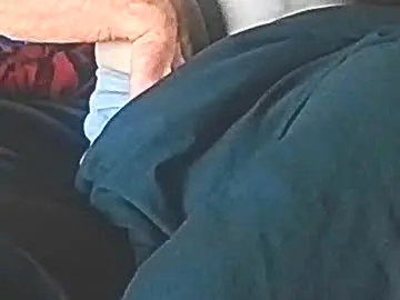 Chaturbate Live Porn of jedishy925585