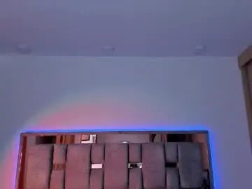Chaturbate Private Sex Chat of orionblaze69_