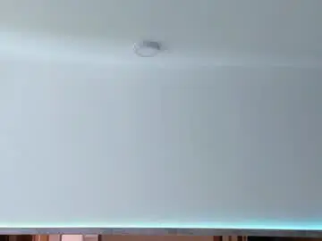 Chaturbate Sex Chat of orionblaze69_