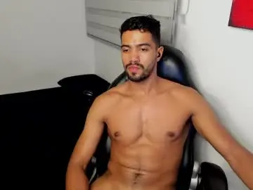 Chaturbate Adult Webcams of simple_guyy