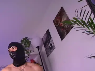 Chaturbate Free Live Porn of andypalmerr
